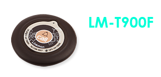 LM-T900F 슬림형송신기